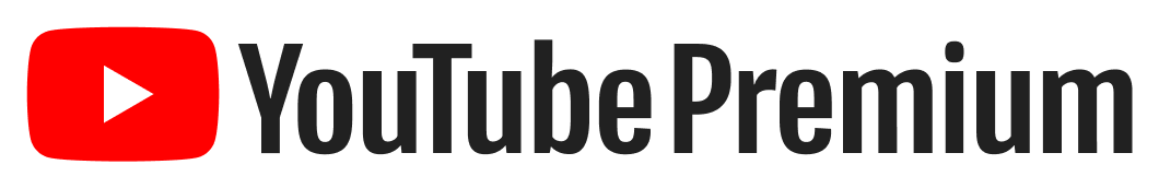 YouTube Premium